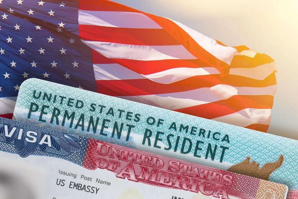 Ringer Immigration Law - immigration attorney in Longmont, CO