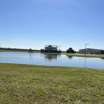 Bayou Rum Distillery - Distilleries Near Me - Lacassine, Louisiana Bayou Rum Distillery - Distilleries Near Me - Lacassine, Louisiana