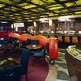 Photo of The Club At Chops
