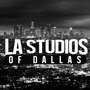L.A. Studios of Dallas