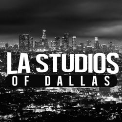 L.A. Studios of Dallas - L.A. Studios of Dallas