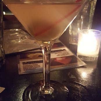 Sea Thai - Lychee Martini. It's ok not my kind of taste. But I had to give it a try. - Thai Near Me - Brooklyn, New York Sea Thai - Lychee Martini. It's ok not my kind of taste. But I had to give it a try. - Thai Near Me - Brooklyn, New York