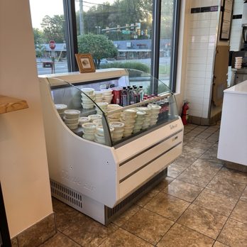 Baltik's Bagel - Bagels Near Me - Richmond, Virginia Baltik's Bagel - Bagels Near Me - Richmond, Virginia