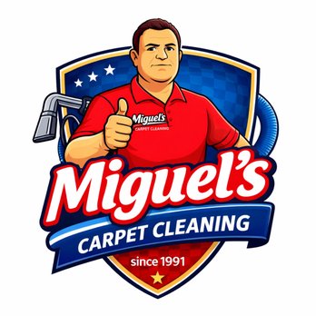Miguel’s Carpet Cleaning - Carpet Cleaning Near Me Miguel’s Carpet Cleaning - Carpet Cleaning Near Me