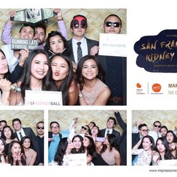 cute background and fun props!!