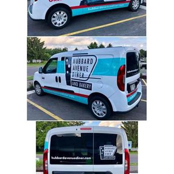 Madison Graphics - Graphic Design Near Me - Sun Prairie, Wisconsin