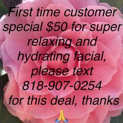 Anna's Skin Care - Best deal for new customers, limited time offer.