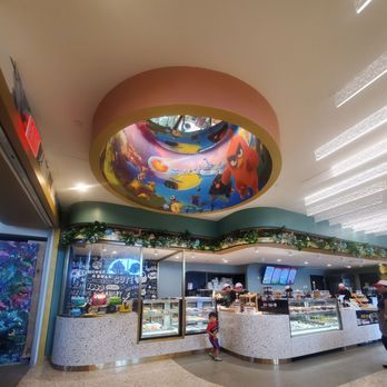 Iswii By Angry Birds - Video Game Stores Near Me - Flushing, New York