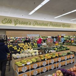 Jewel-Osco