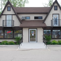 Lakeside Bait & Tackle - Lakeside Bait & Tackle