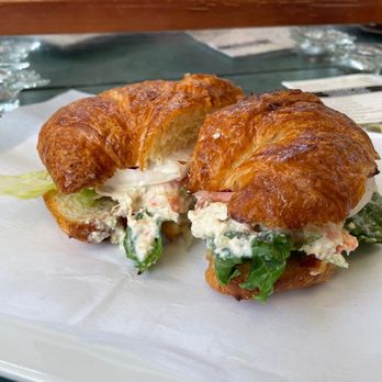 Boston Bagel Cafe - Sandwiches Near Me - Fort Lauderdale, Florida