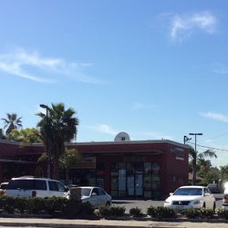 U-Haul Neighborhood Dealer