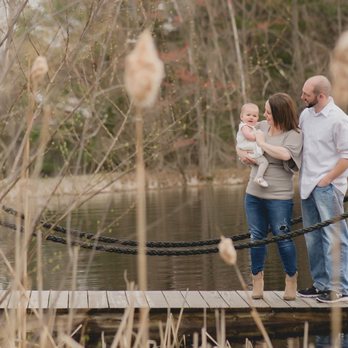 Millyard Studios - Session Photography Near Me - Manchester, New Hampshire Millyard Studios - Session Photography Near Me - Manchester, New Hampshire