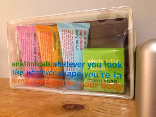 Penta Hotel Brussels City Centre by null