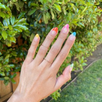 Nail Lab & Spa - Nail Salons Near Me - Costa Mesa, California Nail Lab & Spa - Nail Salons Near Me - Costa Mesa, California
