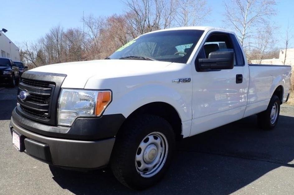 NATIONAL AUTO SALES Updated October 2024 15 Photos 227 Delsea Dr