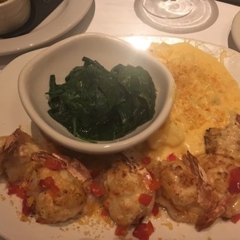 Bonefish Grill - Seafood Near Me - Orlando, Florida