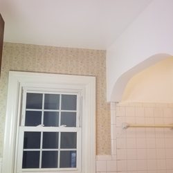Hester's Drywall & Home Repairs