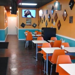 Tasty's Chicken