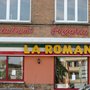 Photo of La Romana