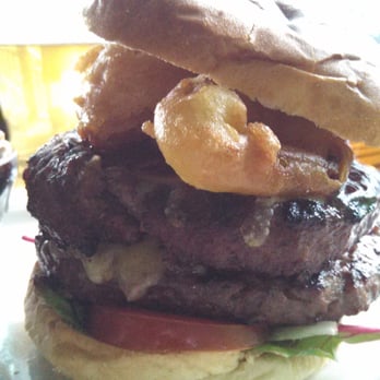 The Blackfriar - Pubs Near Me - London, XGL The Blackfriar - Pubs Near Me - London, XGL