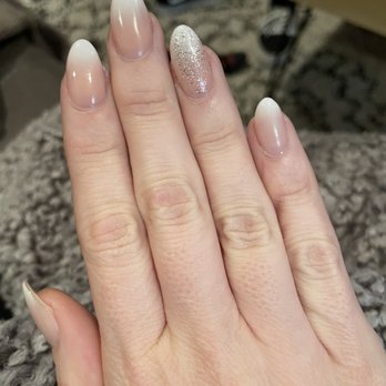 Bio Laque Nails - Bio gel - Nail Salons Near Me - Los Angeles, California Bio Laque Nails - Bio gel - Nail Salons Near Me - Los Angeles, California
