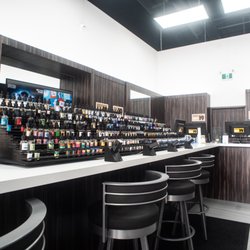 DashVapes Waterloo