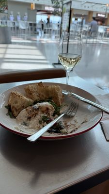 Vino Volo by null