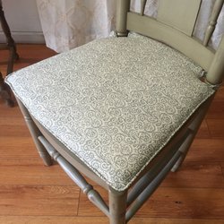 Vasupholstery Request A Quote 27 Photos Furniture