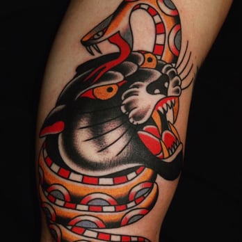 Tradition Tattoo - Tattoo Near Me - Brisbane, QLD Tradition Tattoo - Tattoo Near Me - Brisbane, QLD