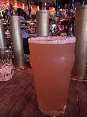 Le Bar Darling by null