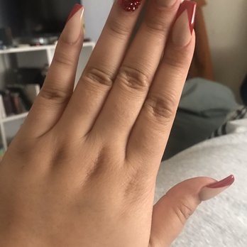 Oh My Nails - Nail Salons Near Me - Hayward, California Oh My Nails - Nail Salons Near Me - Hayward, California