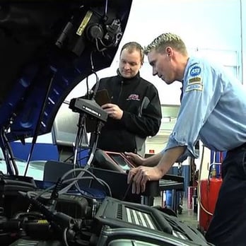 Jeff's Auto Repair - Clear Communication - Auto Repair Near Me - Lynnwood, Washington Jeff's Auto Repair - Clear Communication - Auto Repair Near Me - Lynnwood, Washington