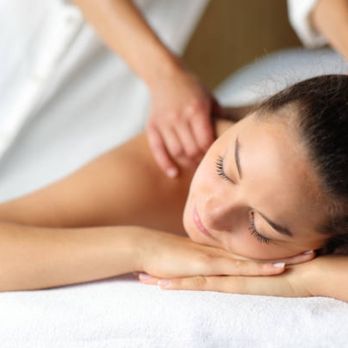 Golden Flower Massage Spa - Massage Therapy Near Me - Torrington, Connecticut Golden Flower Massage Spa - Massage Therapy Near Me - Torrington, Connecticut