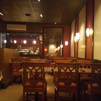 Siam Palace - Thai Near Me - Miami, Florida Siam Palace - Thai Near Me - Miami, Florida