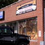 Photo of Karl Ehmer Quality Meat Products