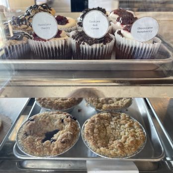 Mule Bakery and Cafe - Bakeries Near Me - Arroyo Grande, California Mule Bakery and Cafe - Bakeries Near Me - Arroyo Grande, California