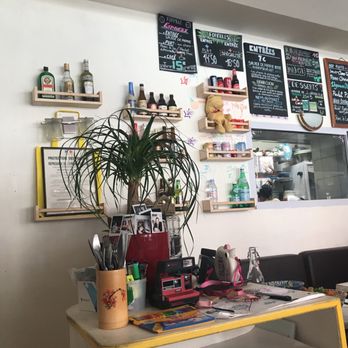 Pause Bobun - Vietnamese Near Me - Paris, 75 Pause Bobun - Vietnamese Near Me - Paris, 75