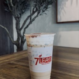 House Coffee House Coffee