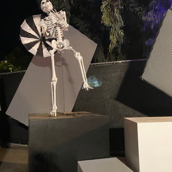 Haunt O’ Ween - Festivals Near Me - Los Angeles, California Haunt O’ Ween - Festivals Near Me - Los Angeles, California