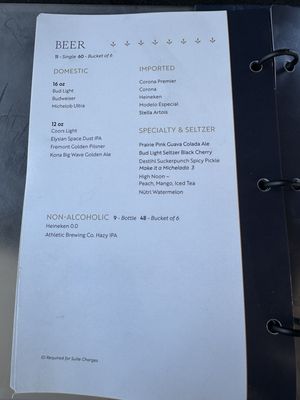 The Palazzo Pool Deck by null