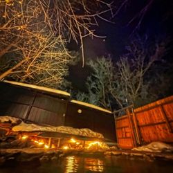 Wiesbaden Hot Springs Spa