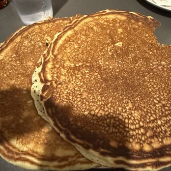 Mud Street Cafe - Cafes Near Me - Eureka Springs, Arkansas