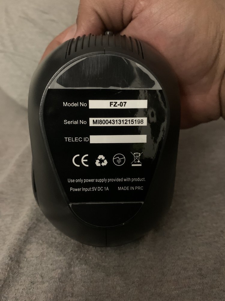 BENT CREEK Updated July 2024 25 Photos & 27 Reviews 2352 Bent