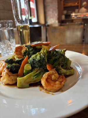 Dai Hachi Sushi in Long Island City by null