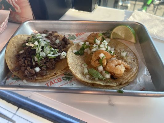 Taco Pros Montrose by null