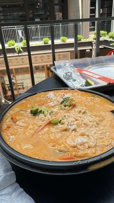 Thai Esane by null