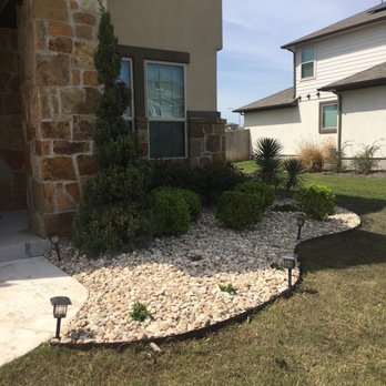 ZR Landscapes & Irrigation - Landscaping Near Me ZR Landscapes & Irrigation - Landscaping Near Me