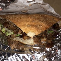 Kladow Best Kebab
