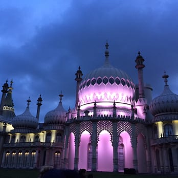 Brighton Festival - Local Flavor Near Me - Brighton, BNH Brighton Festival - Local Flavor Near Me - Brighton, BNH